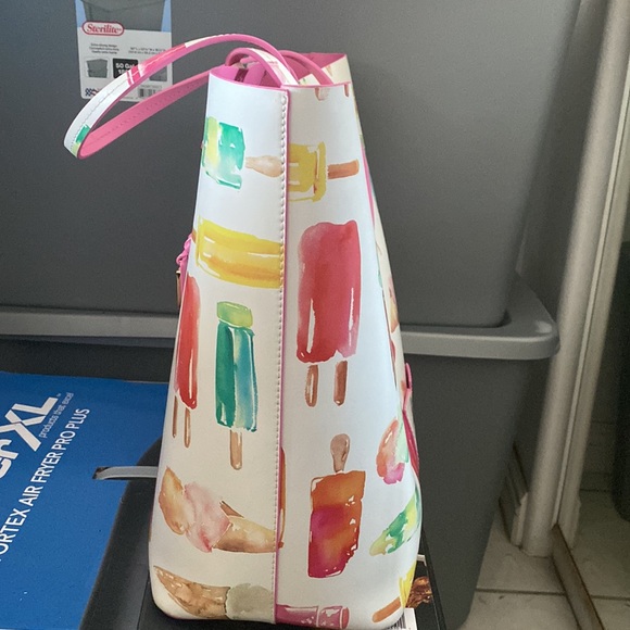 🛑SOLD🛑KATE SPADE - Picture 2 of 3